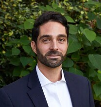 R. Austin Brasch